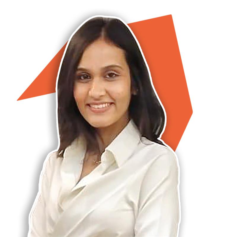 Team Member