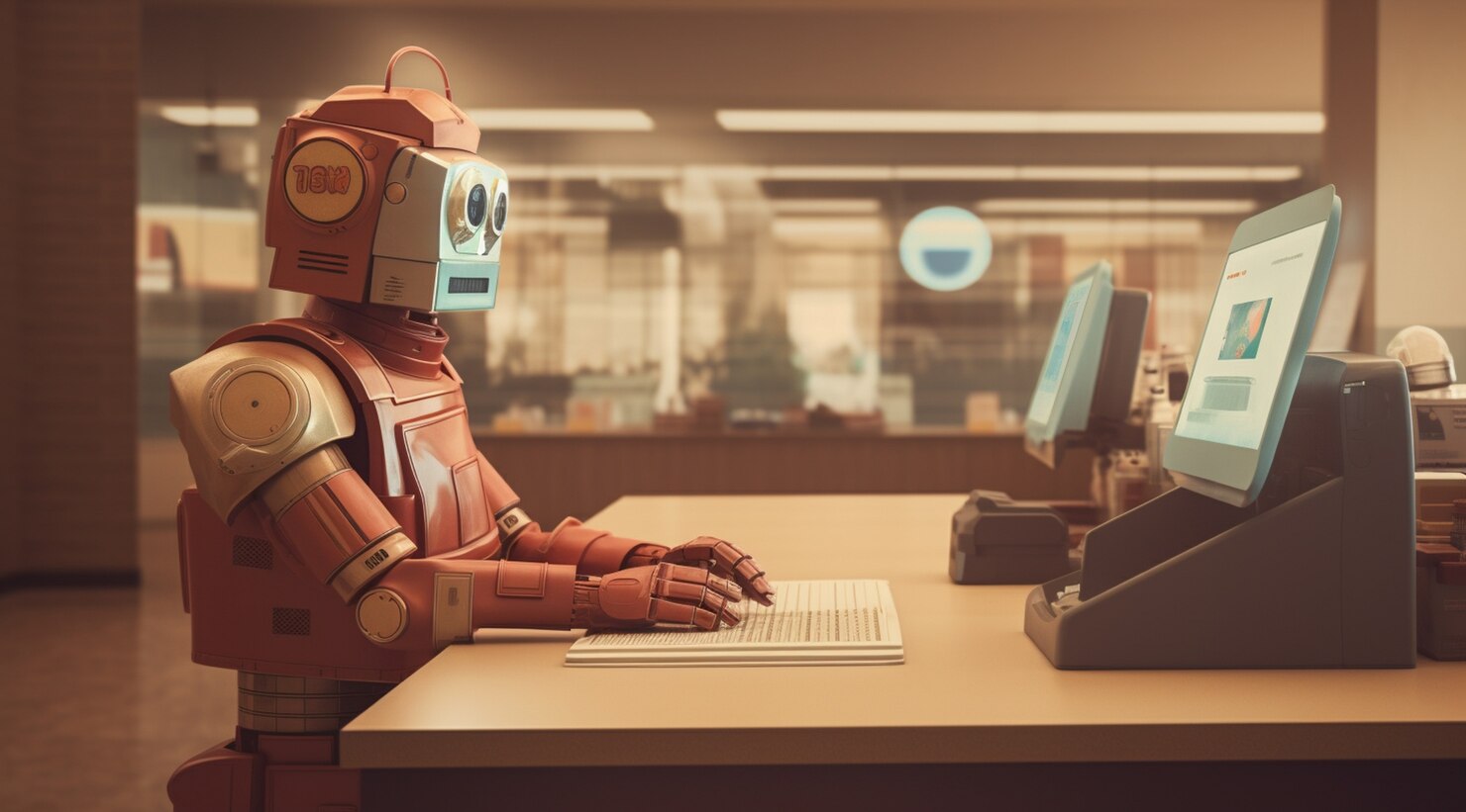 Machine Translation Post-Editing