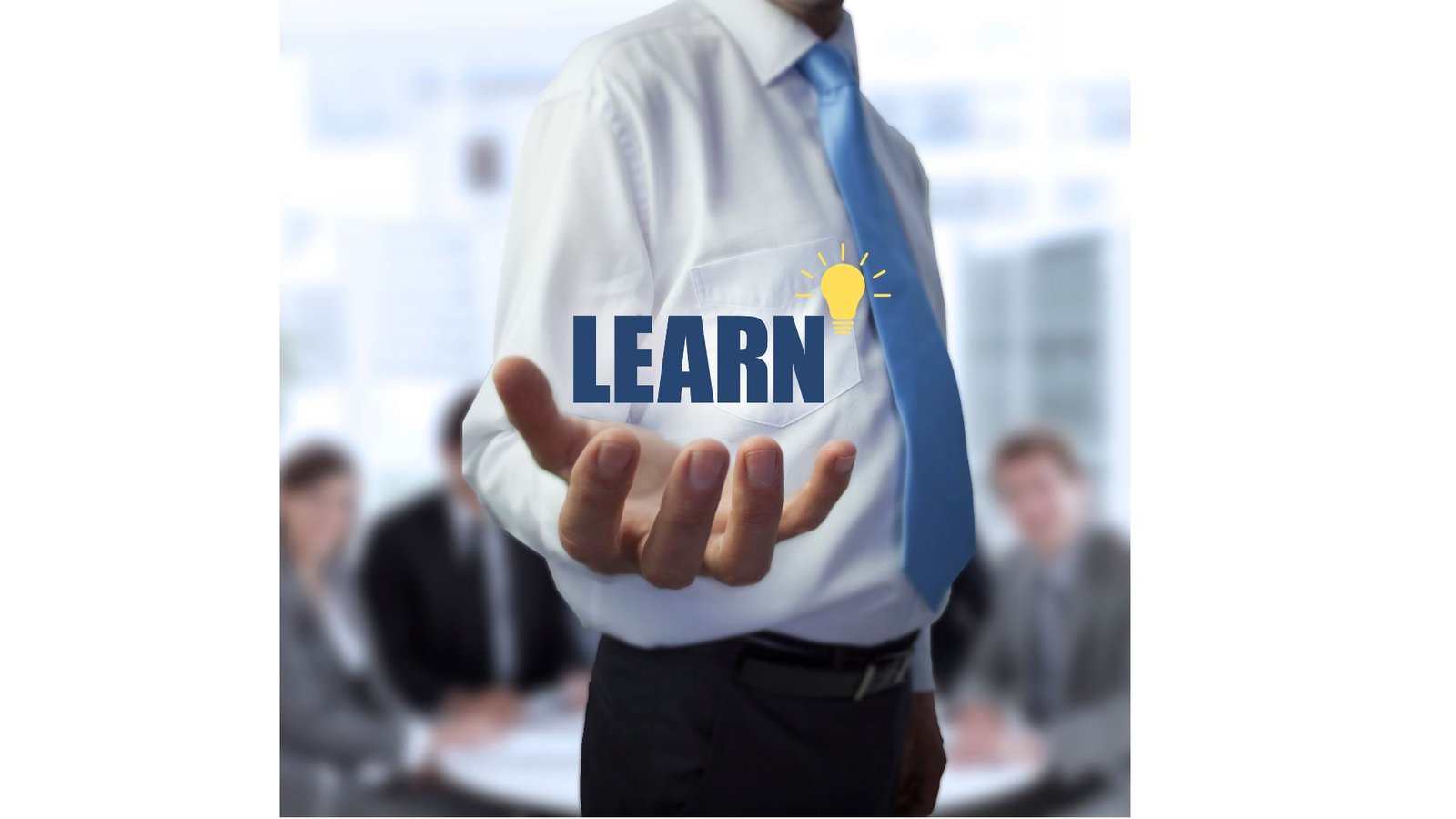 Featured Image